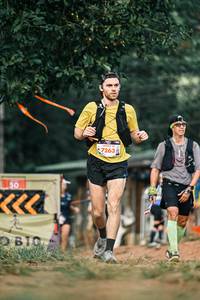 BIB: 
                            <button type="button" onclick="openModal(25972067)" class="btn btn-primary btn-sm float-right btn-popup" data-toggle="modal" data-target=".modal-high-quality">
                        <i class="fas fa-shopping-cart"></i> Add to Cart
                    </button>
                                            <button type="button" onclick="isThisMe(25972067, true)" class="btn btn-success btn-sm float-right btn-popup btn-isme hidden" data-toggle="tooltip" data-placement="bottom" title="นี่คือรูปของคุณใช่ไหม คลิกที่นี่เพื่อเอาเข้าอัลบั้ม">
                        <i class="fas fa-plus"></i> Add to album
                    </button>
                    <button type="button" onclick="isThisMe(25972067, false)" class="btn btn-warning btn-sm float-right btn-popup btn-isnotme hidden">
                        <i class="fas fa-ban"></i> Remove from album
                    </button>